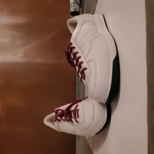 S.Carter sneakers/Reebok